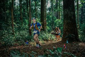 BIB: 
                            <button type="button" onclick="openModal(26134523)" class="btn btn-primary btn-sm float-right btn-popup" data-toggle="modal" data-target=".modal-high-quality">
                        <i class="fas fa-shopping-cart"></i> Add to Cart
                    </button>
                                            <button type="button" onclick="isThisMe(26134523, true)" class="btn btn-success btn-sm float-right btn-popup btn-isme hidden" data-toggle="tooltip" data-placement="bottom" title="นี่คือรูปของคุณใช่ไหม คลิกที่นี่เพื่อเอาเข้าอัลบั้ม">
                        <i class="fas fa-plus"></i> Add to album
                    </button>
                    <button type="button" onclick="isThisMe(26134523, false)" class="btn btn-warning btn-sm float-right btn-popup btn-isnotme hidden">
                        <i class="fas fa-ban"></i> Remove from album
                    </button>